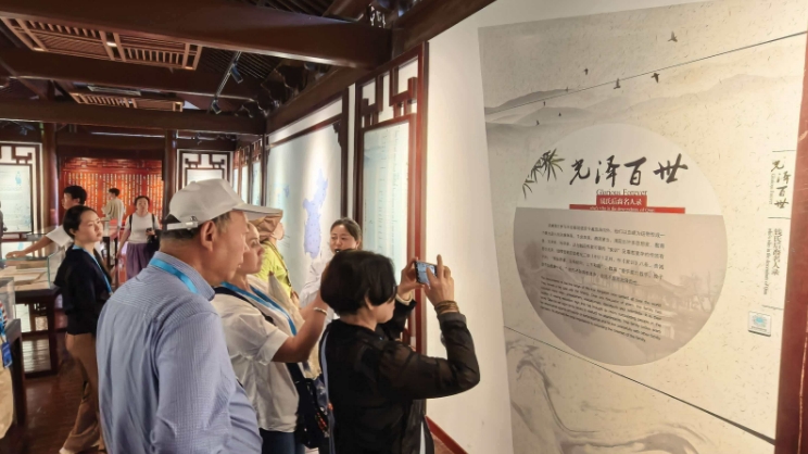 微信截图_20260519203933.png