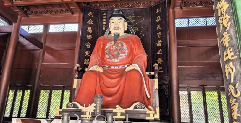 微信截图_20260519204021.png