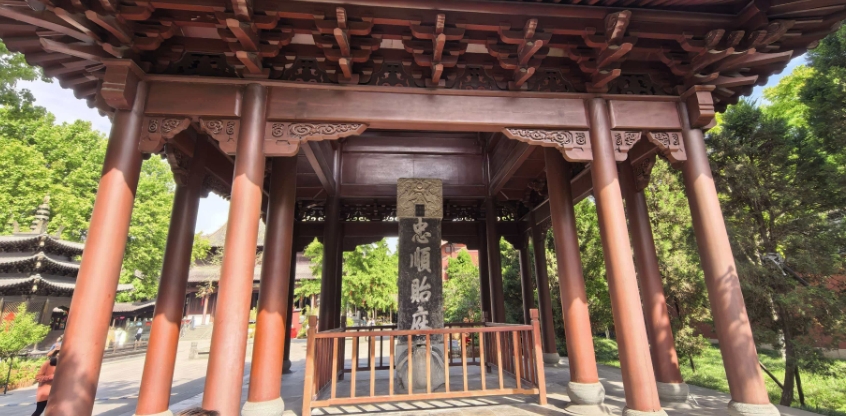 微信截图_20260519204128.png