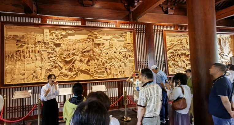 微信截图_20260519211513.png