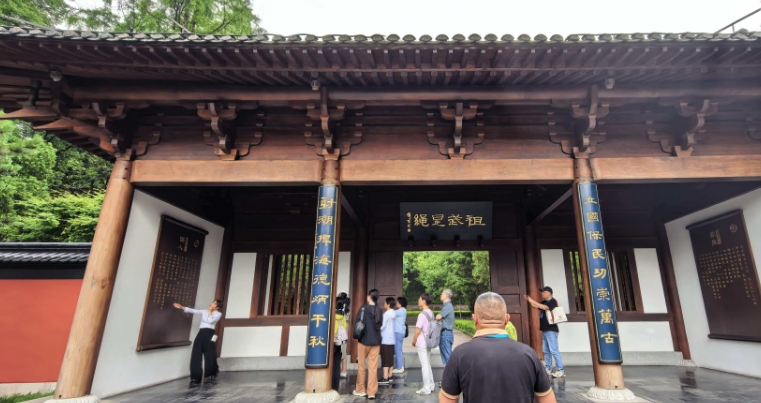 微信截图_20260519211530.png