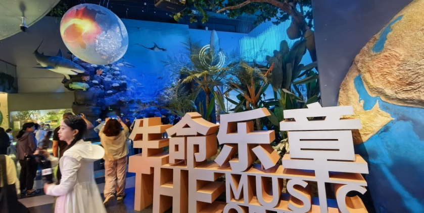 微信截图_20260519220621.png