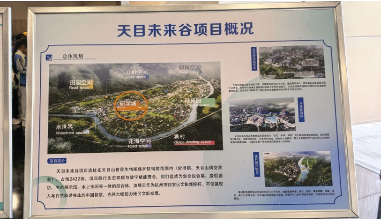 微信截图_20260519223331.png