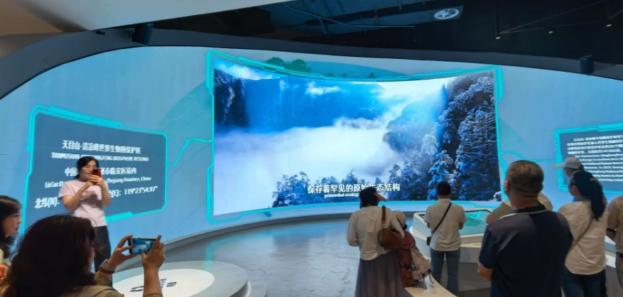 微信截图_20260519221845.png