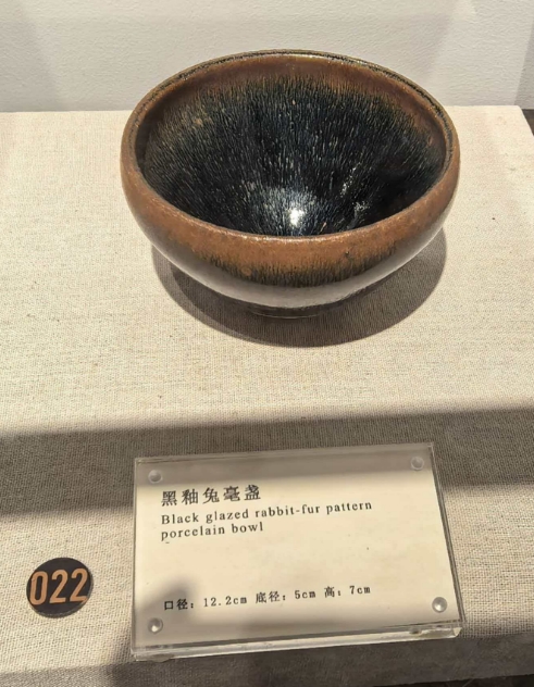 微信截图_20260519225735.png