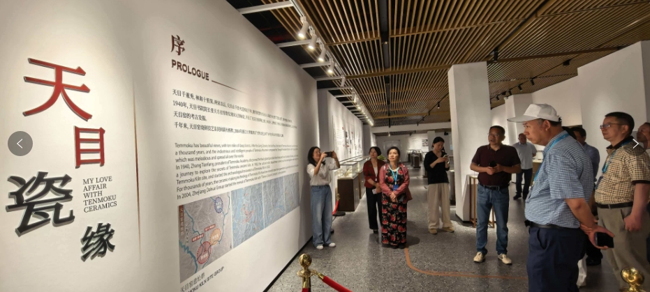 微信截图_20260519225535.png