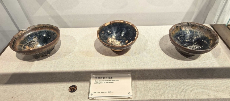 微信截图_20260519225647.png
