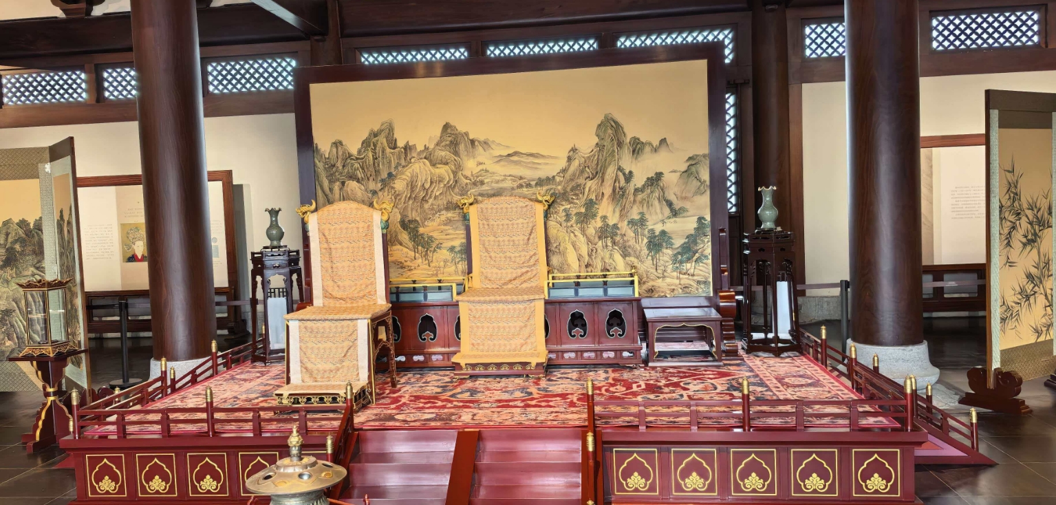 微信截图_20260521180316.png