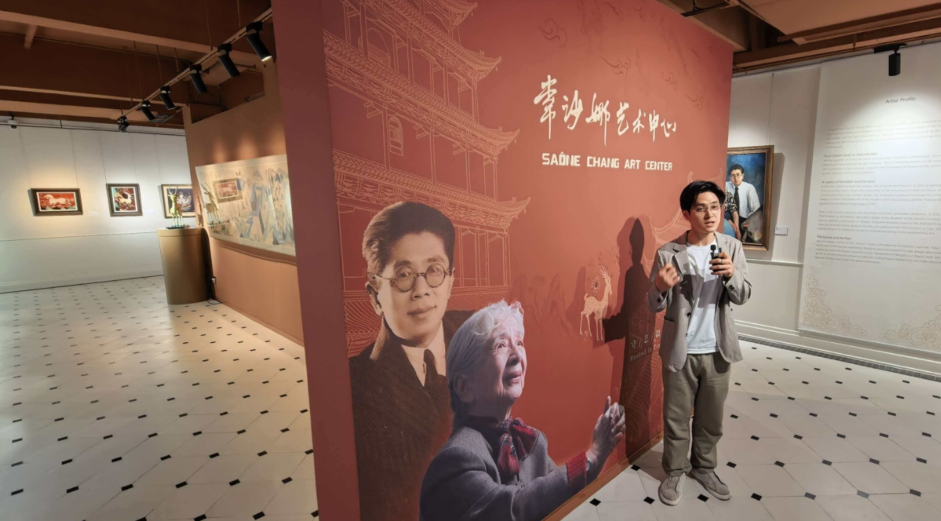 微信截图_20260521183209.png