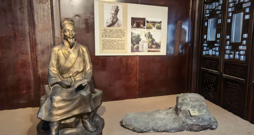 微信截图_20260521185352.png