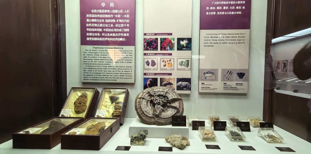 微信截图_20260521185340.png