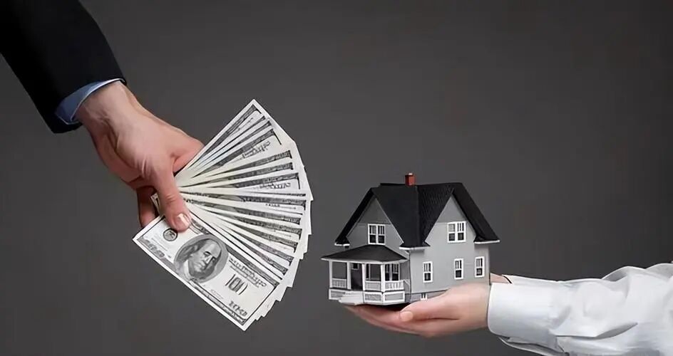 30年期房贷利率升至6.65% 高利率冲击购房与再融资需求