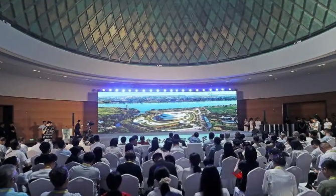微信截图_20260612214854.png
