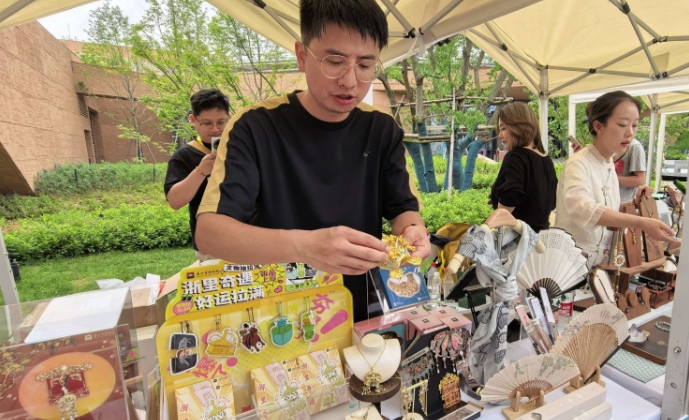 微信截图_20260612220508.png