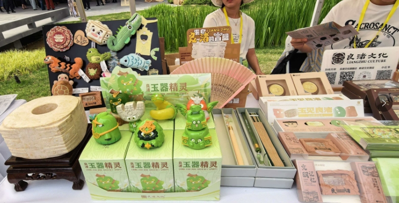 微信截图_20260612220138.png