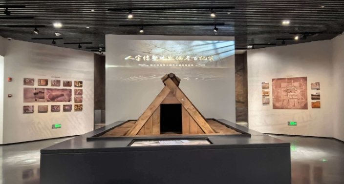 微信截图_20260612221335.png