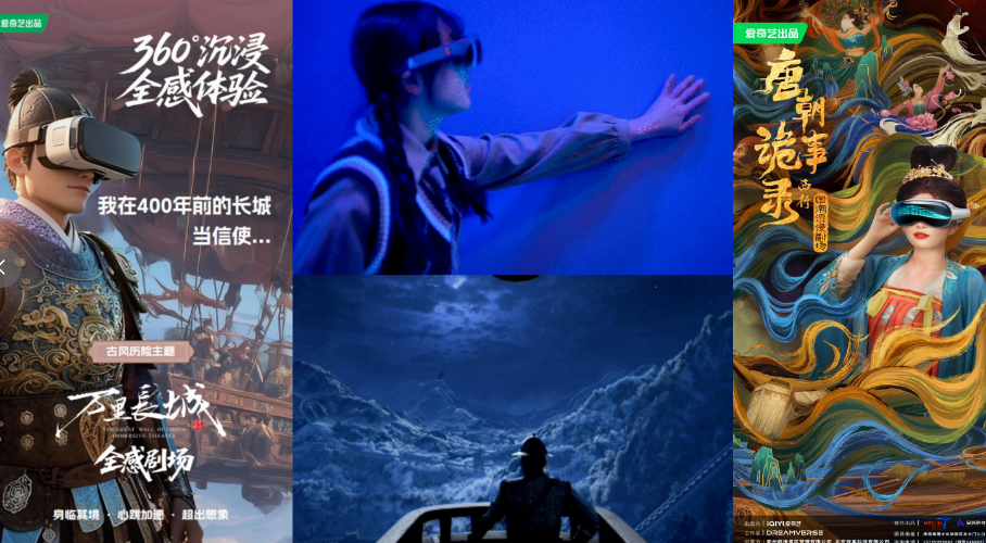 ScreenShot_2026-06-15_172723_855.png