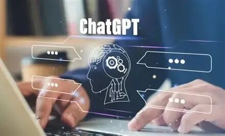 Image result for visa支付网络chatgpt ai图片
