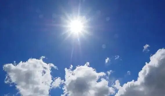 烈日炎炎,您公司的中央空调还够凉么?