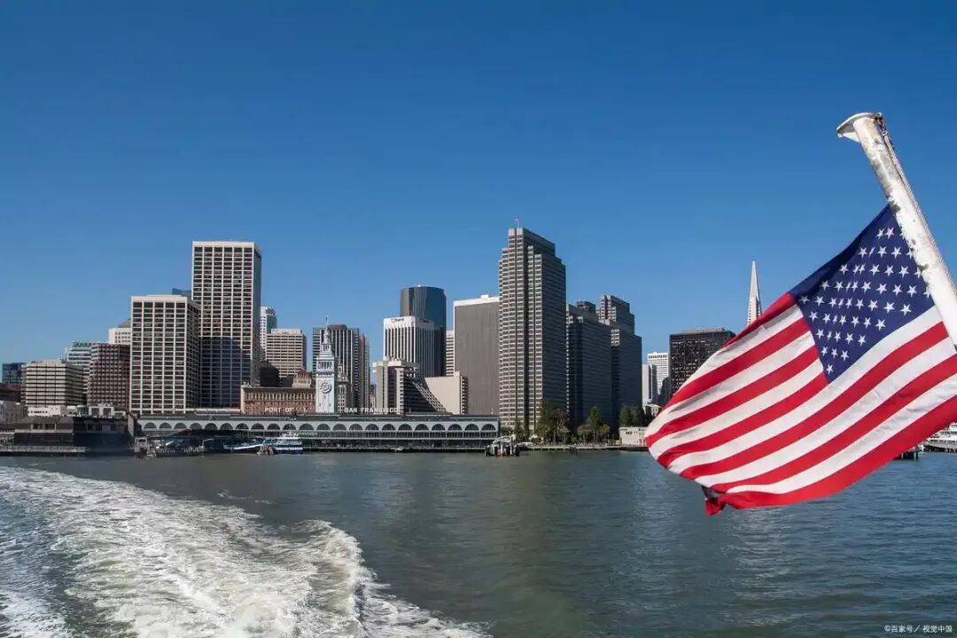 9月绿卡排期：亲属移民全线狂飙 这类别前进2年半