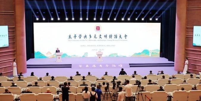 微信截图_20261019210530.png