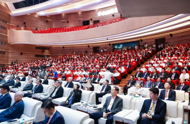 微信截图_20261019200825.png