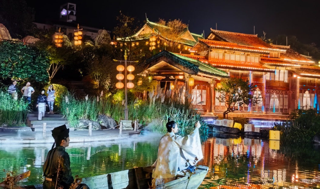 微信截图_20261019214731.png