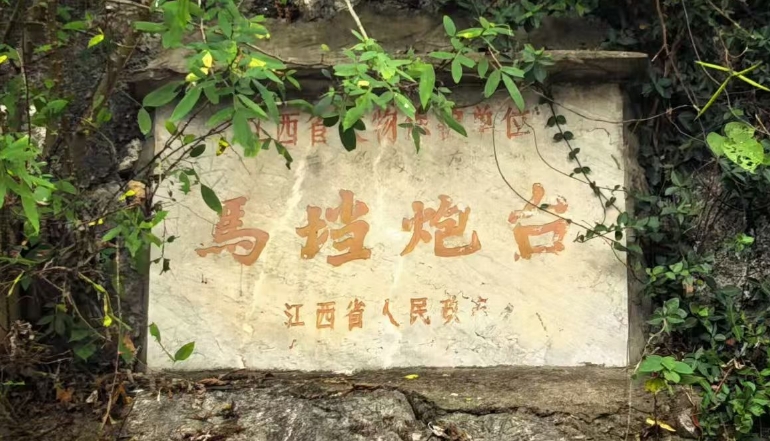 微信截图_20261020205400.png
