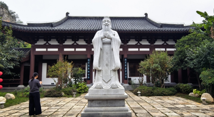 微信截图_20261020205835.png