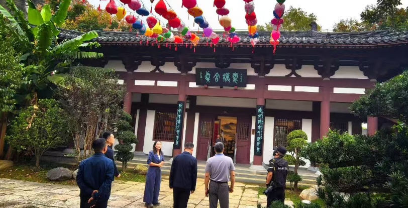 微信截图_20261020205900.png