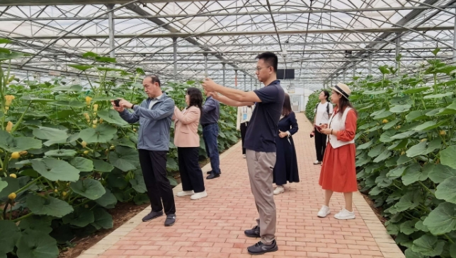 微信截图_20261020210905.png
