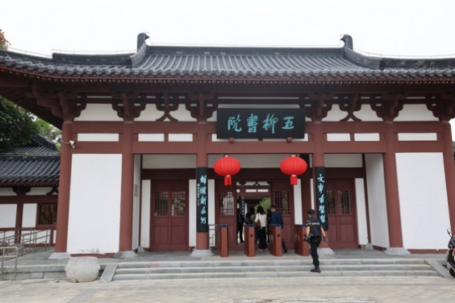 QQ20261021-220447.jpg QQ20261021-220447.jpg