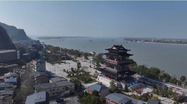 QQ20261021-220455.jpg QQ20261021-220455.jpg