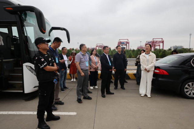 QQ20261021-221445.jpg
