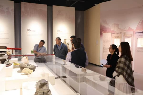 QQ20261021-222149.jpg