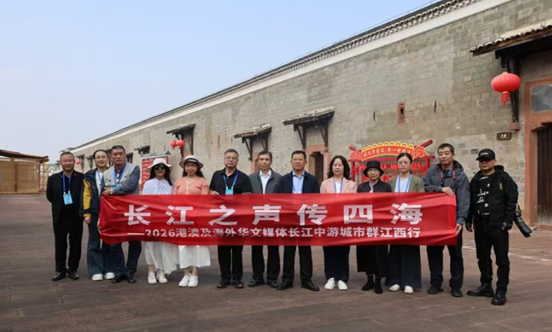 走进汪山土库：在“江南小朝廷”品读赣派府第与百年家风